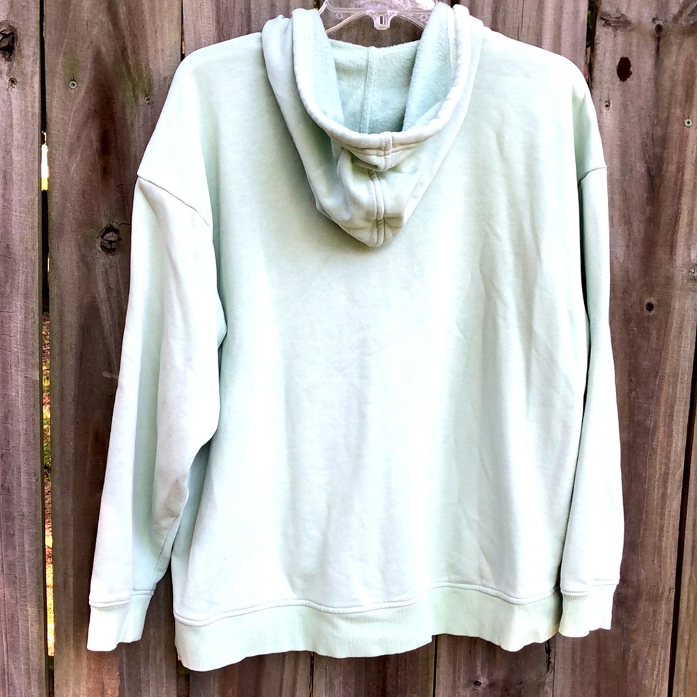 Lou & Grey hoodie 🐦 - Picture 4 of 4